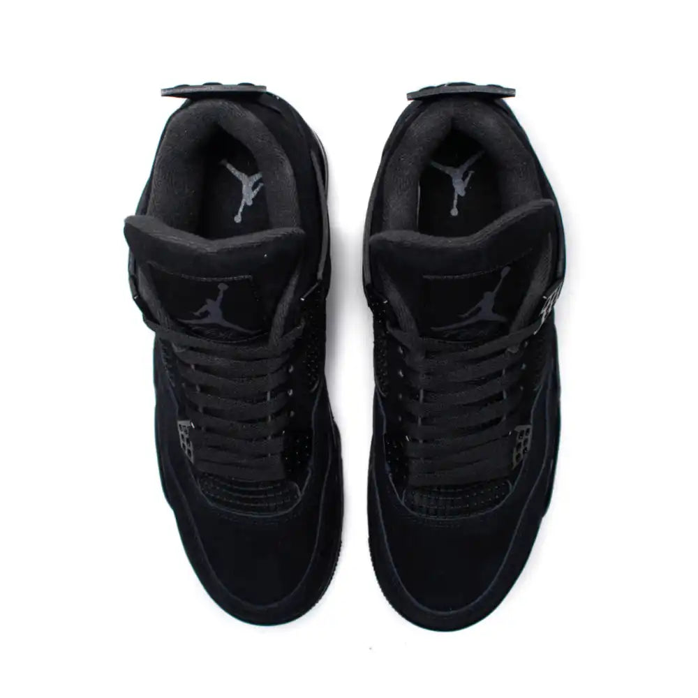AIR JORDAN RETRO 4 - EDICIÓN 2025