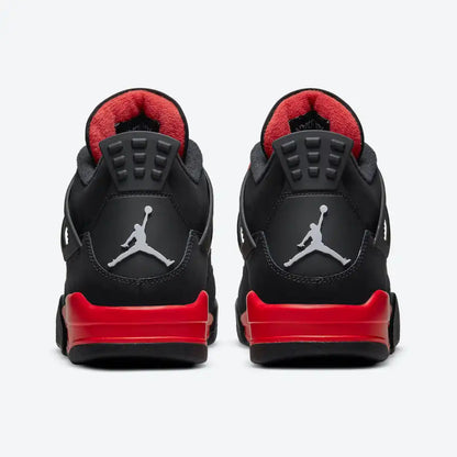AIR JORDAN RETRO 4 - EDICIÓN 2025