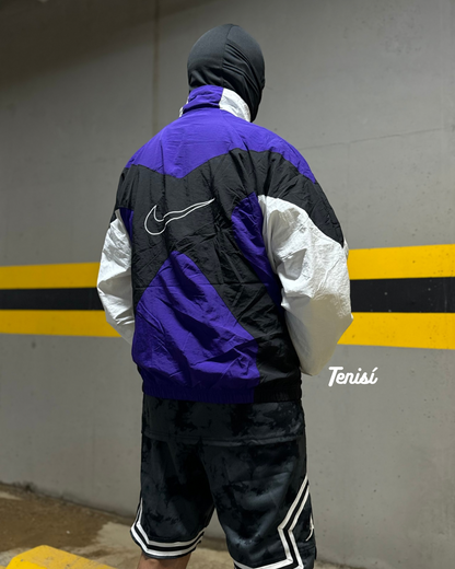 Chaqueta Nike
