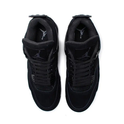 AIR JORDAN RETRO 4 - EDICIÓN 2025