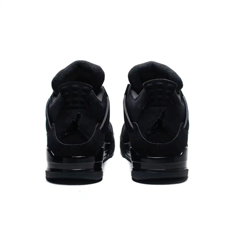 AIR JORDAN RETRO 4 - EDICIÓN 2025