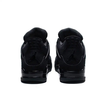 AIR JORDAN RETRO 4 - EDICIÓN 2025