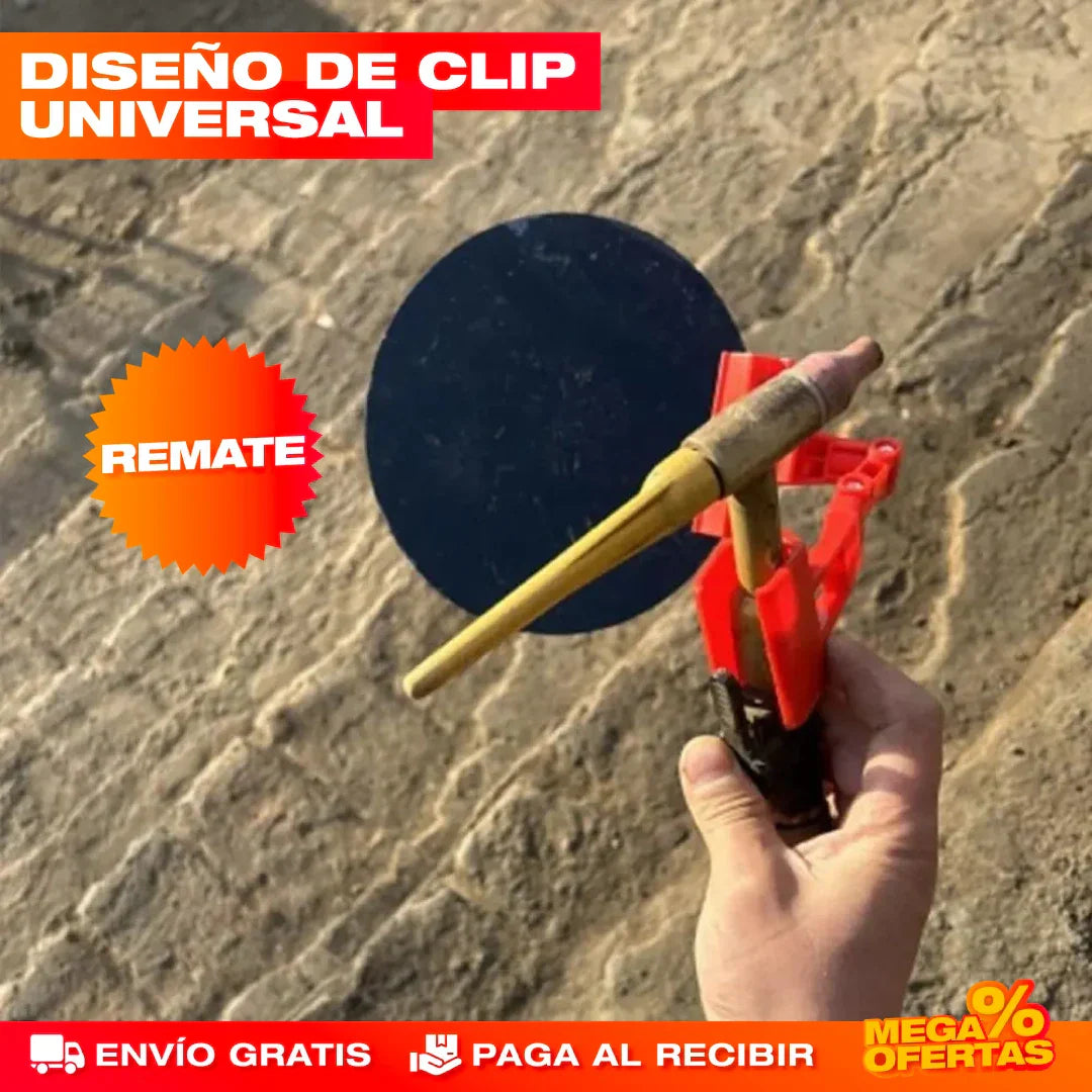 Cubierta Opaca de Soldadura Ajustable