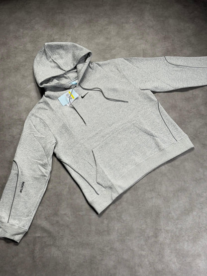 Nocta Tech Fleece “Grey”