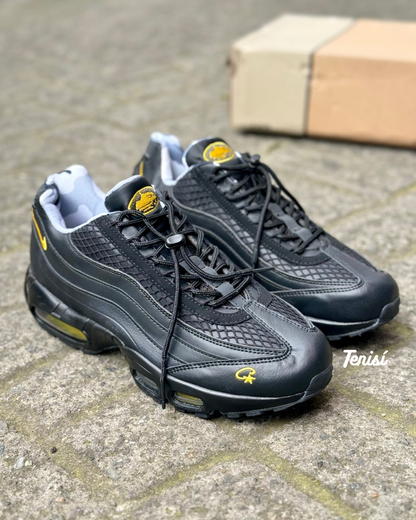 Nike Air Max 95 x Corteiz