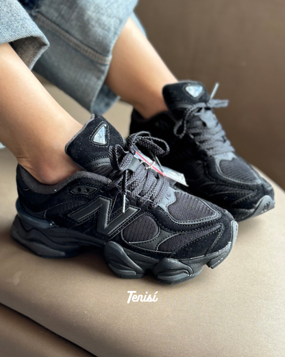 New Balance 9060 “Black”