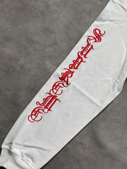 Buso Supreme