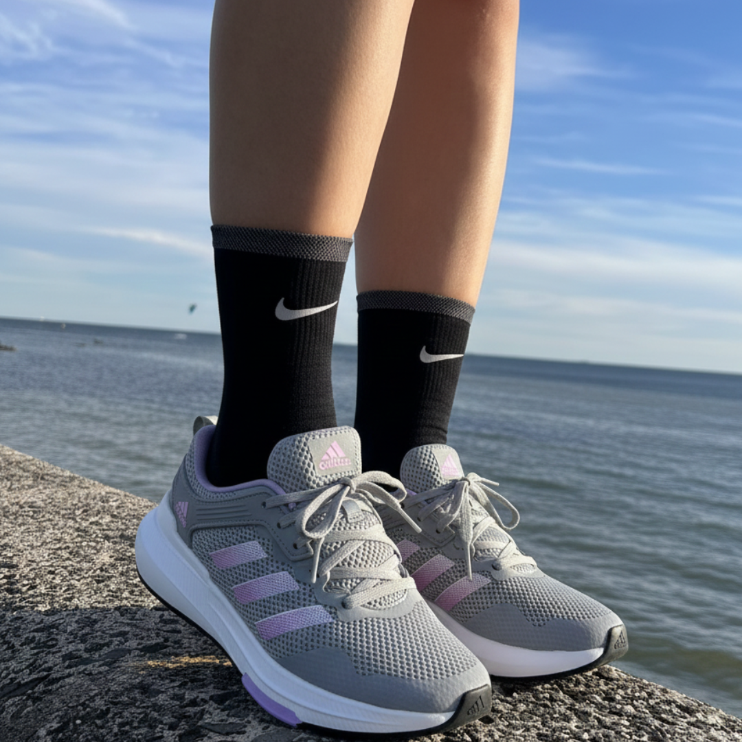 ADIDAS RUNFALCON