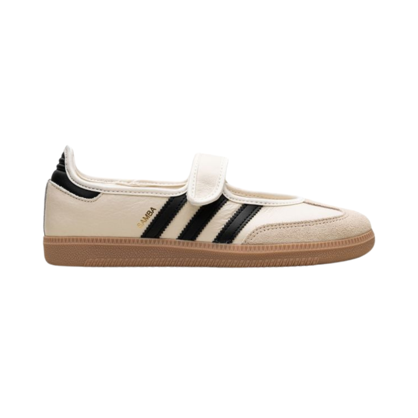 ADIDAS SAMBA MAFALDA