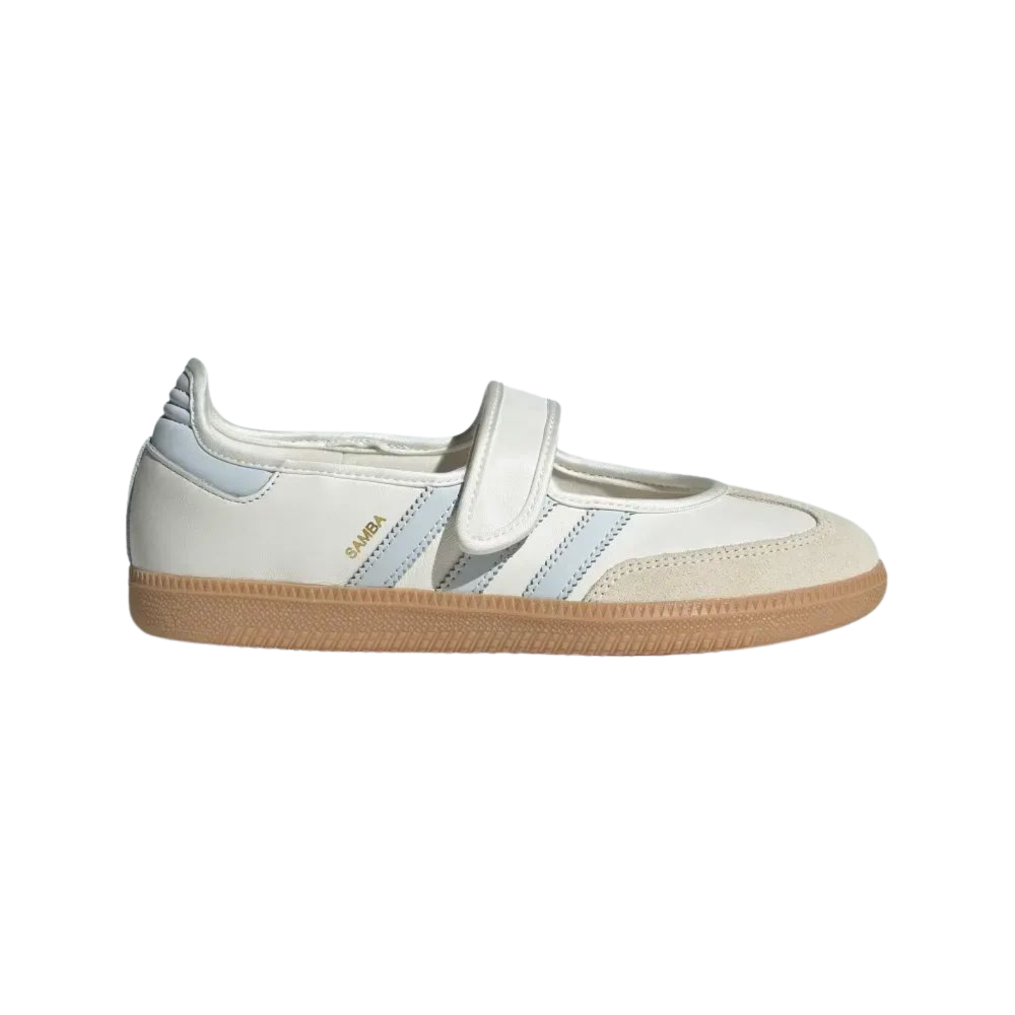 ADIDAS SAMBA MAFALDA