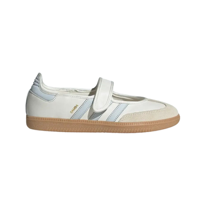 ADIDAS SAMBA MAFALDA