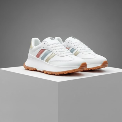 ADIDAS ZU