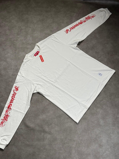 Buso Supreme