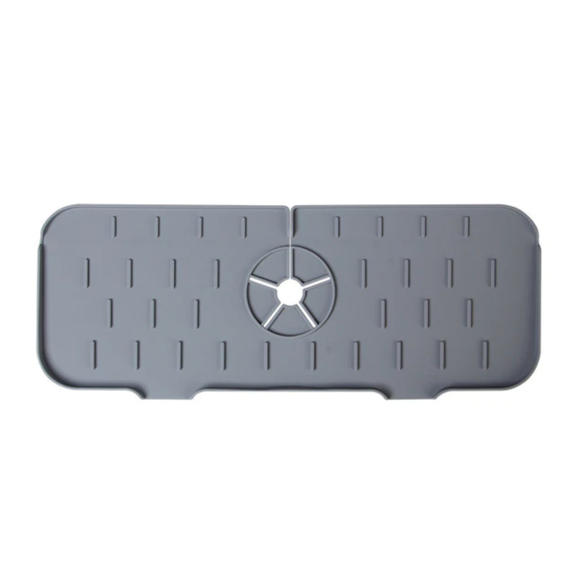 Alfombrilla de Silicona Absorbente – Promo 2x1