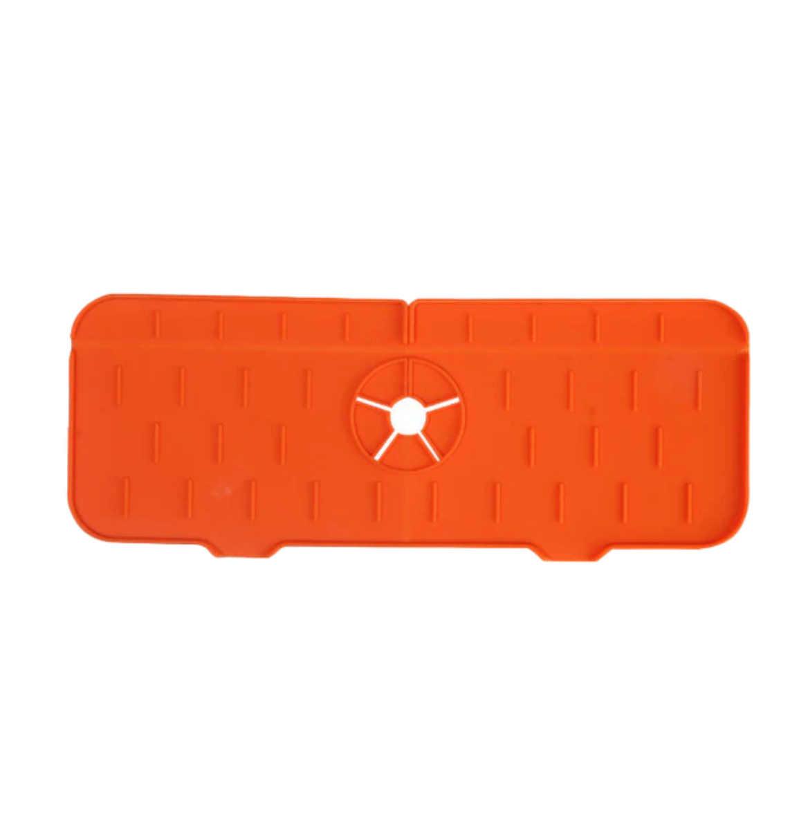 Alfombrilla de Silicona Absorbente – Promo 2x1
