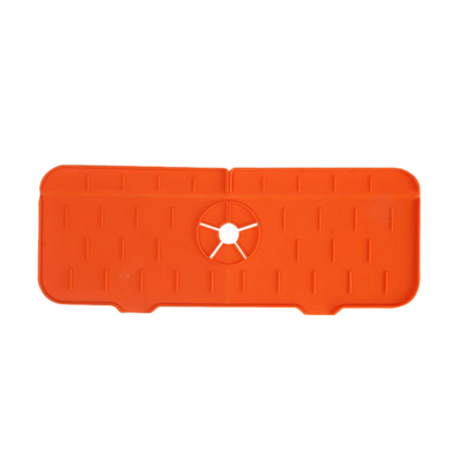 Alfombrilla de Silicona Absorbente – Promo 2x1