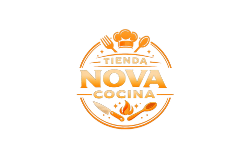 Nova Cocina