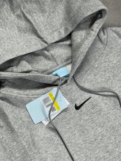 Nocta Tech Fleece “Grey”