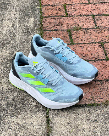adidas Duramo "Grey"