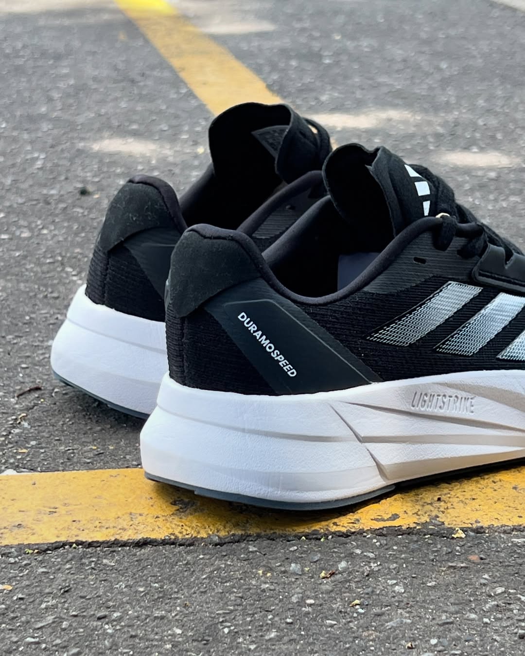 adidas Duramo