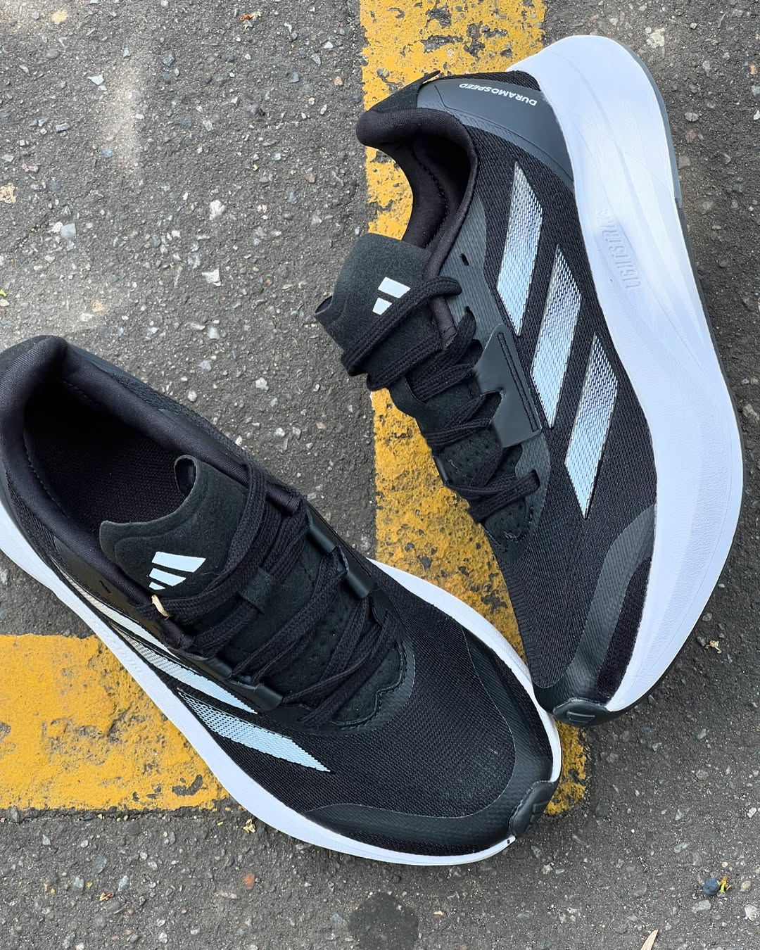 adidas Duramo