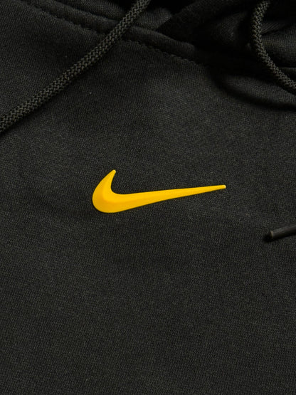 Nocta Tech Fleece “Black”