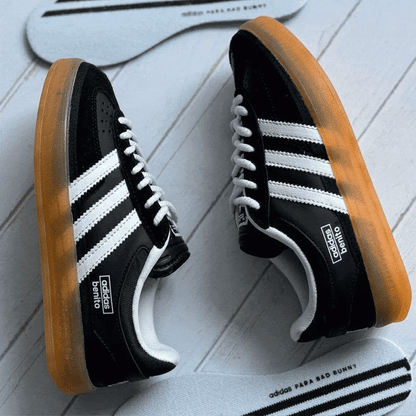 ADIDAS GAZELLE - BAD BUNNY BENITO