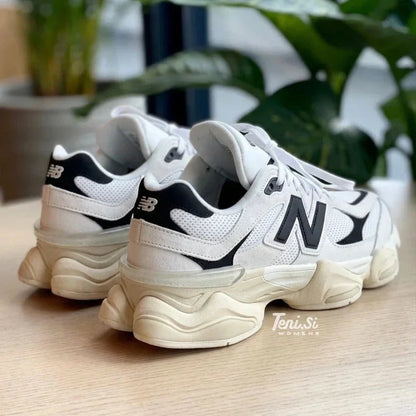 New Balance 9060 colores