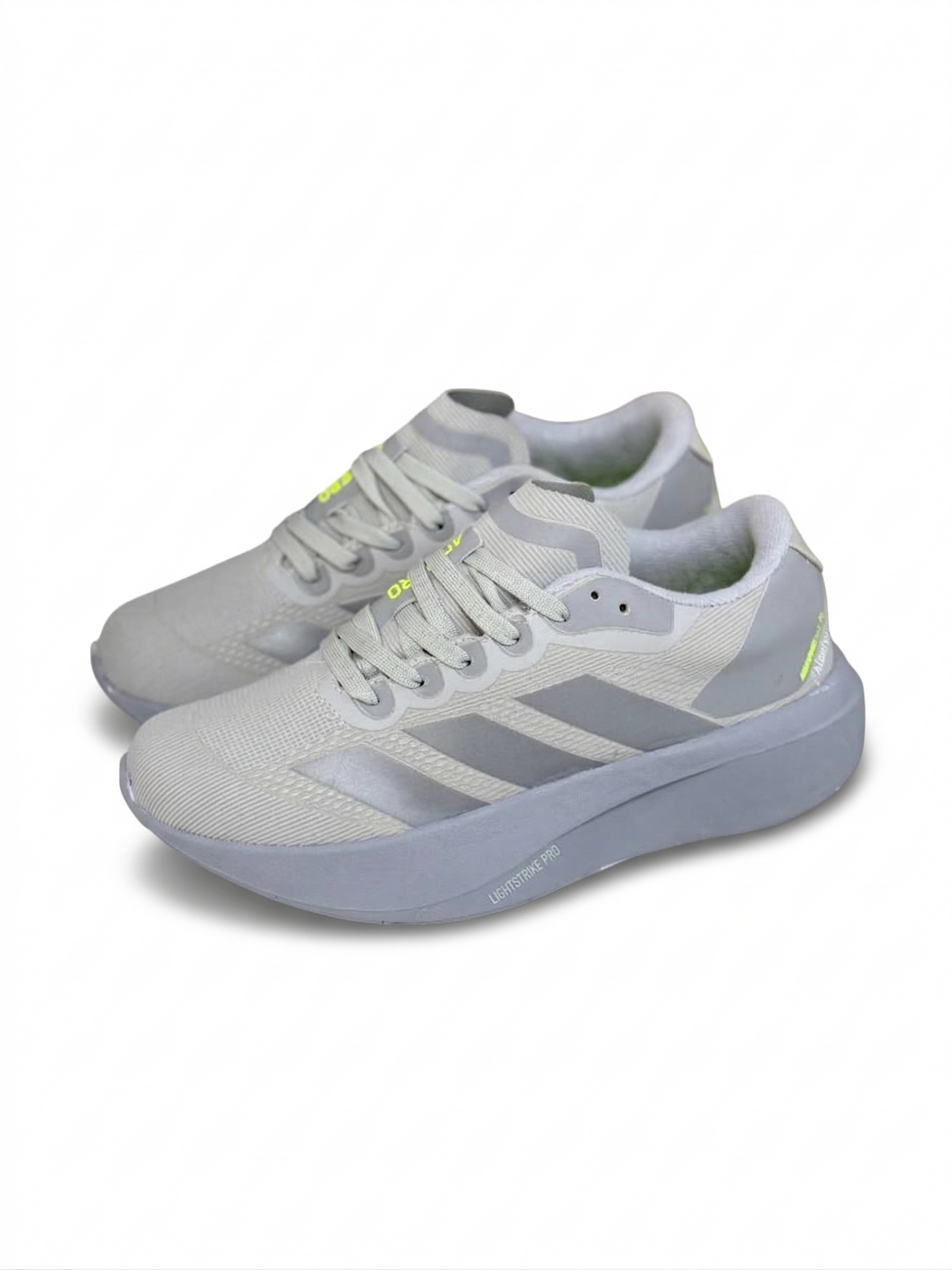 Adidas ADIZERO Evo SL - OFERTA POR TIEMPO LIMITADO