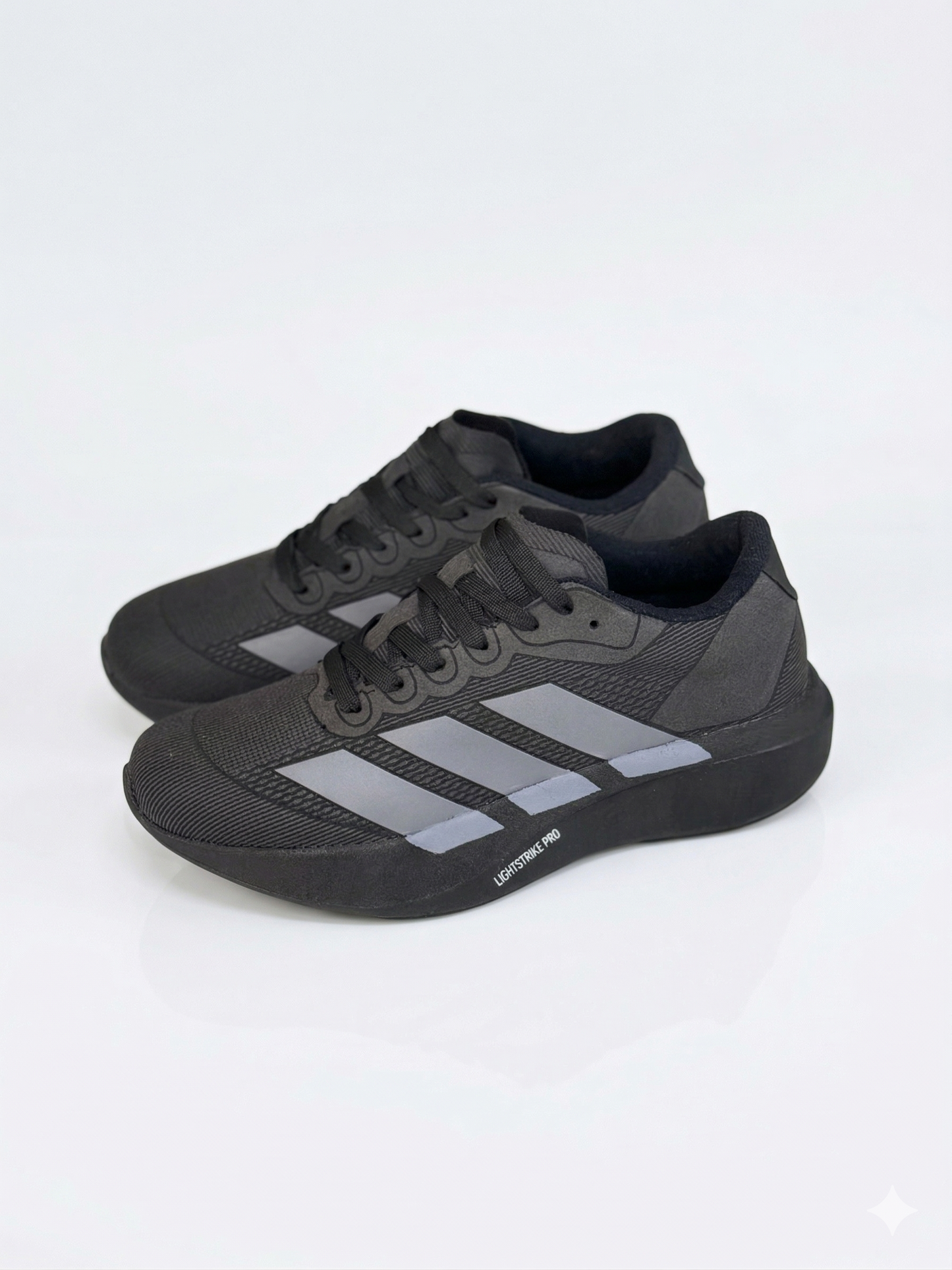 Adidas ADIZERO Evo SL - OFERTA POR TIEMPO LIMITADO