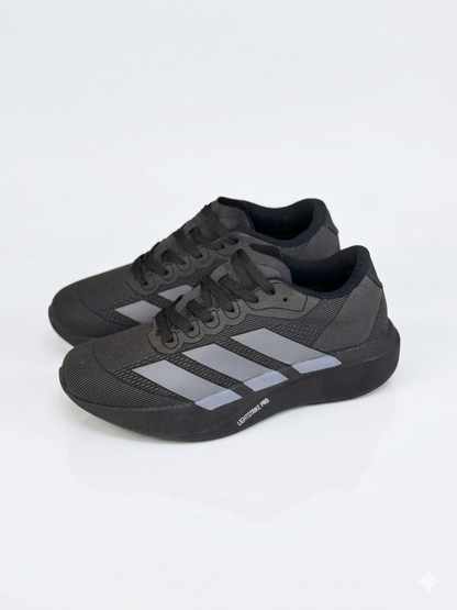 Adidas ADIZERO Evo SL - OFERTA POR TIEMPO LIMITADO