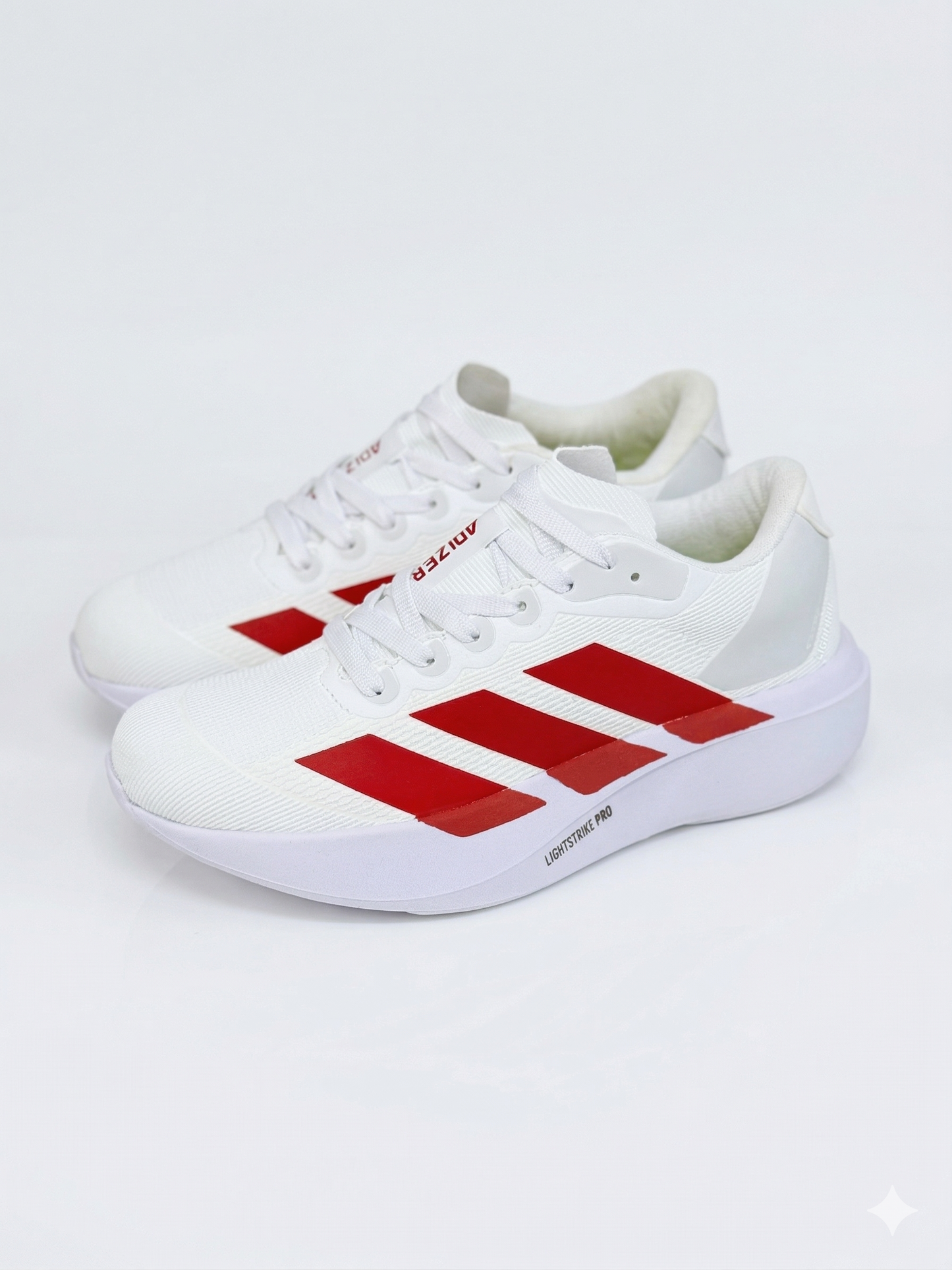 Adidas ADIZERO Evo SL - OFERTA POR TIEMPO LIMITADO