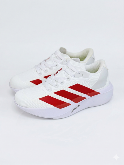 Adidas ADIZERO Evo SL - OFERTA POR TIEMPO LIMITADO