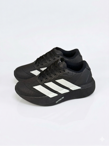 Adidas ADIZERO Evo SL - OFERTA POR TIEMPO LIMITADO