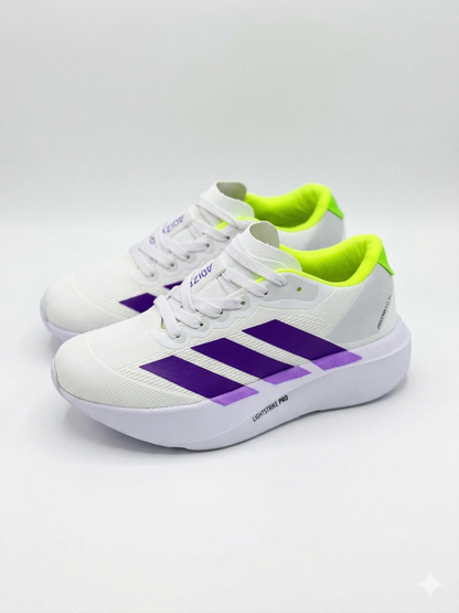 Adidas ADIZERO Evo SL - OFERTA POR TIEMPO LIMITADO