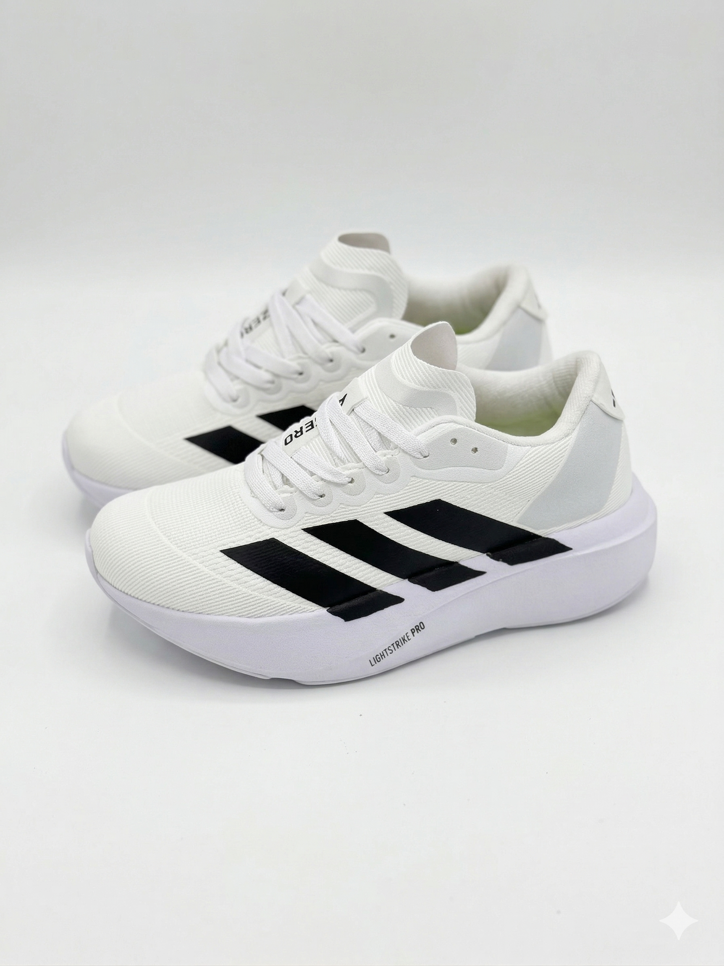 Adidas ADIZERO Evo SL - OFERTA POR TIEMPO LIMITADO