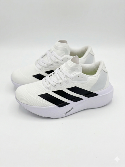 Adidas ADIZERO Evo SL - OFERTA POR TIEMPO LIMITADO