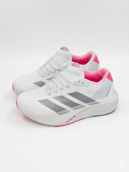 Adidas ADIZERO Evo SL - OFERTA POR TIEMPO LIMITADO