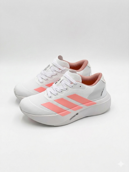 Adidas ADIZERO Evo SL - OFERTA POR TIEMPO LIMITADO