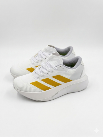 Adidas ADIZERO Evo SL - OFERTA POR TIEMPO LIMITADO