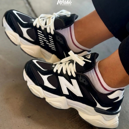 New Balance 9060 "Panda"