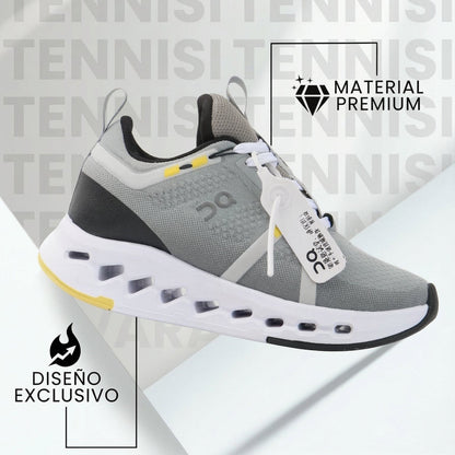 ON CLOUD HORIZON TENIS CALZADO