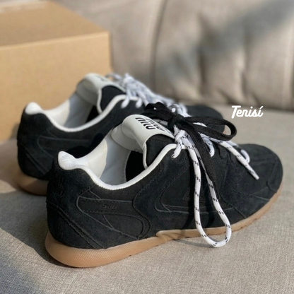 MiuMiu x New Balance
