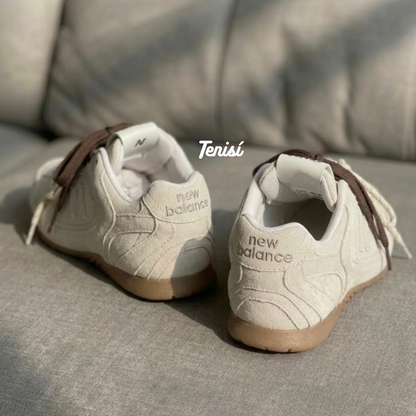 MiuMiu x New Balance
