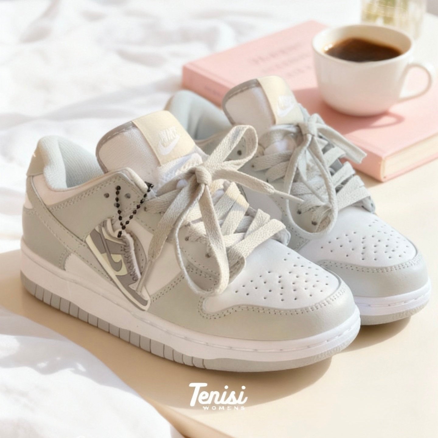 NIKE DUNK