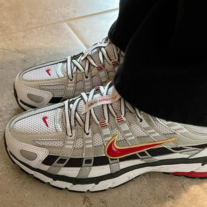 NIKE P6000