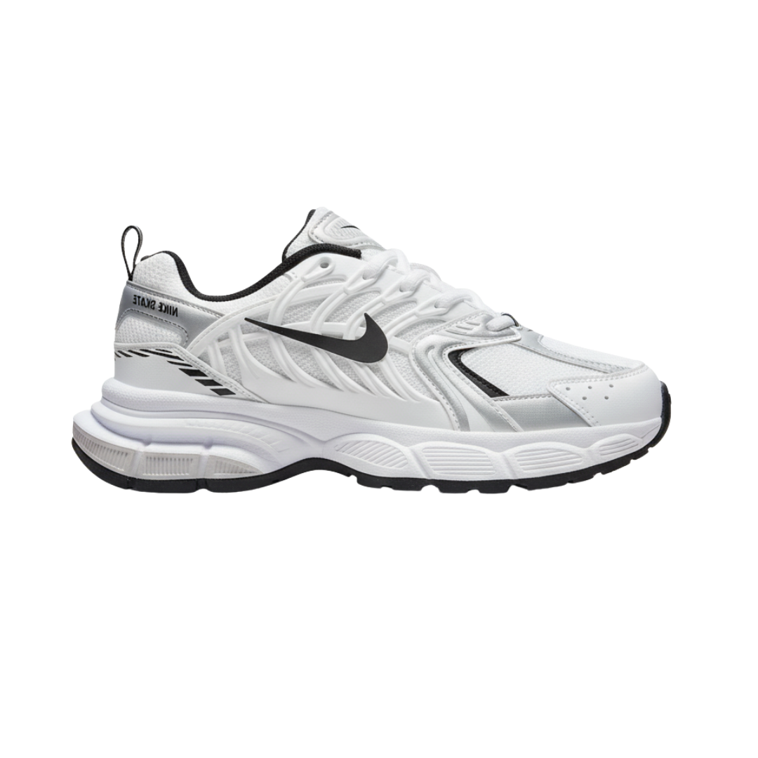 NIKE SKATE