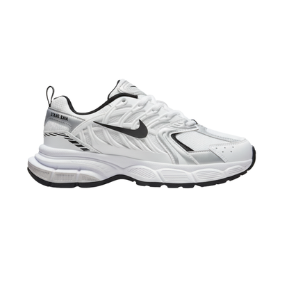 NIKE SKATE