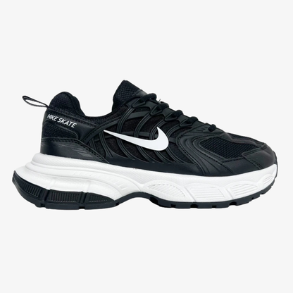 NIKE SKATE