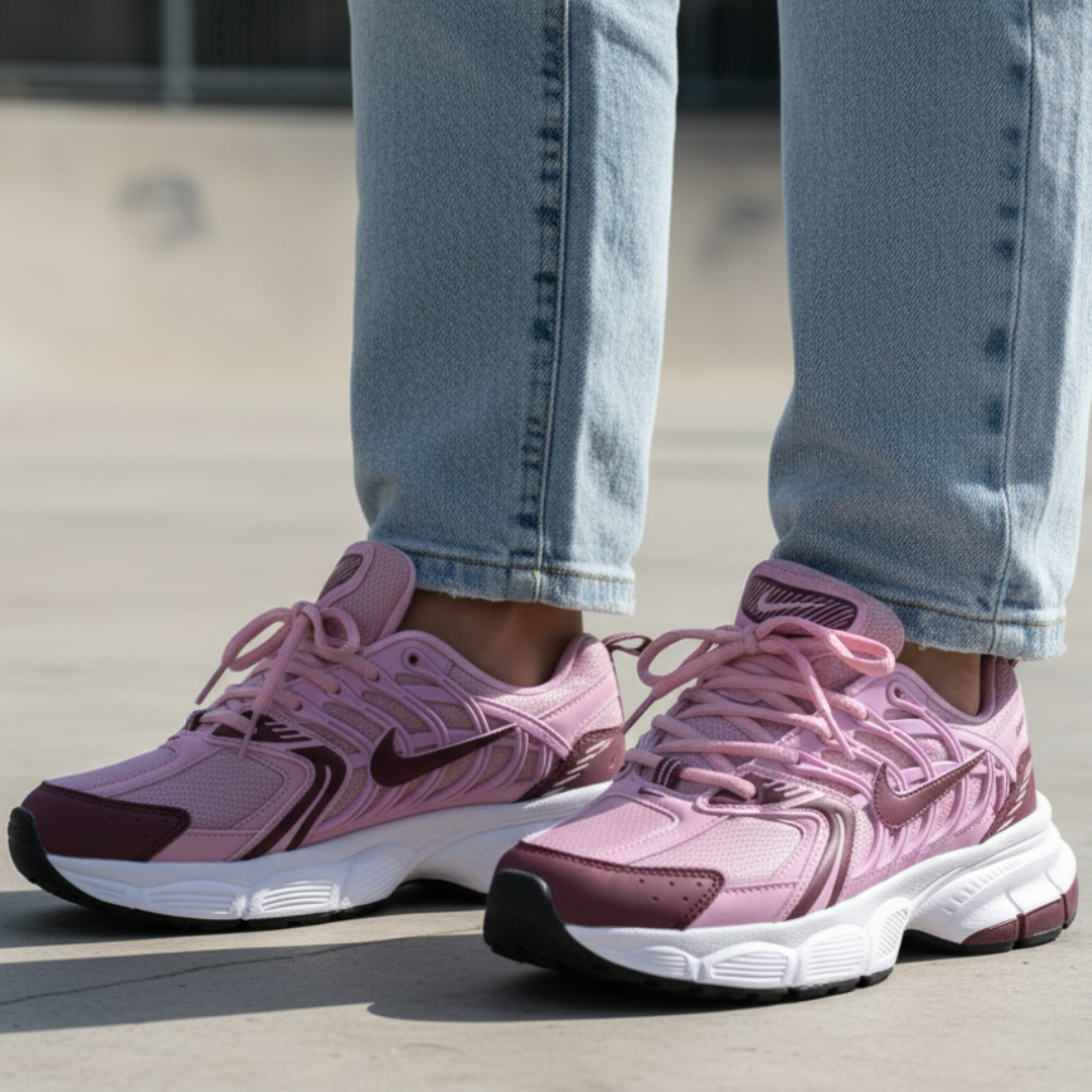 NIKE SKATE
